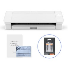 실루엣카메오4 추천 10