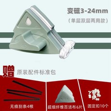 929629a2d8dc32cc70adf7dd36f46ad6aa35884187bd2b7cdbeaa0b6f27d.jpg
