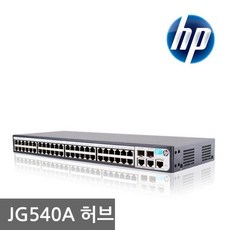 651fd0fb3870f1d28fb23c737d74b401e7b01f4b4fe53ecf5f58dba156e6.jpg