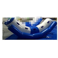 가정용4인용시소