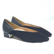 골든듀스텔라토