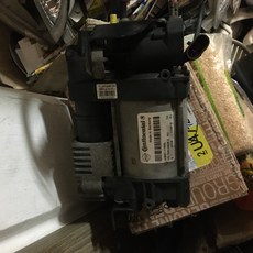 체어맨w에어서스