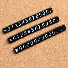 9b87d39d423a5800db68902322e30e80a37958feeb6cc1ee06a7b501b2f9.jpg