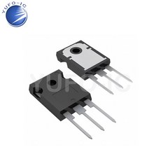 a9cb17ecbf53eb987e3dc7c575e7cbd586a045d982dec2e212f6233c5923.jpg