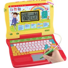 d5e20ee2f71eeefb5b4c3a98516c5596dc6681964ed82a3041f321fae348.jpg