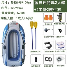 aa0d2bc109301a55e5e9fab6fbf3bb769538081aec4bcc1454cb4c44fbc1.jpg
