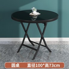 d634c2be3bb4fd8381e217e7a6b63021df85a0a6917a19a69c48c072866c.jpg