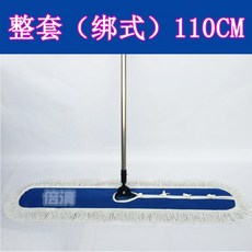 f1831354db4a8046fdd49e4142cbbafe6fc4a8bcee5747ea6ca44bbbafb5.jpg