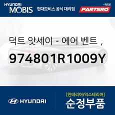 4ec0cf84f894bc4e255b3cd73e104bb5b41e9cbedc98752ed984426b1b5a.jpg