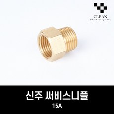 f72f3c77cabf3c4a20f3ef44c0dbbee163b0711228b3f37c6145e8d28c4a.jpg