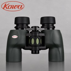 [코와] KOWA YF2 30-8(8x30) 쌍안경, 단품