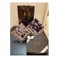 닥스나염손수건