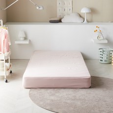 모던하우스방수커버