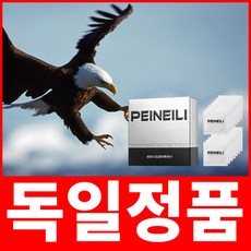 fa6ca9c1e4dea685561d17d23123a0ef52cfe77d2c1568384f43008a4143.jpg