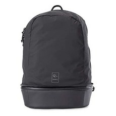 NOMATIC McKinnon Camera Cube Pack- Travel Camera Cube by Peter McKinnon for Photographers DSLR Bac, One Color