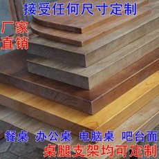 7a70d5cd61880897bec7473a9664d7262ae2bb7b394e894be07d6b40ce02.jpeg
