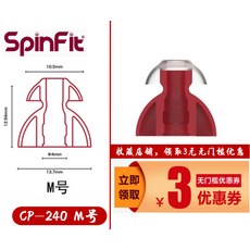 00b3f1e87be89b574ef1efca826dd769759d5f2ab45cd1d9c73fb080ae23.jpg