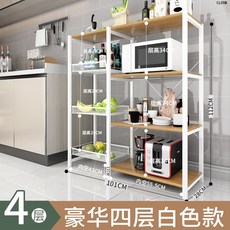 c270c2da1a6e1ec263b74be02cb2ec29bba5b509422325d66fdd099144f3.jpg