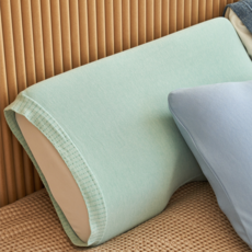 라클라우드베개