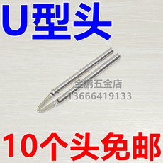 952e59bf7978d56c38542d57448454db0d3b11455b8f9f10a1f699f49bb4.jpg