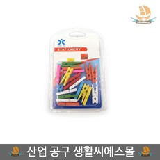 af858585effd08e8c48022c1be371b23be1a33fa20f1f8a0fb5921bd81c5.jpg