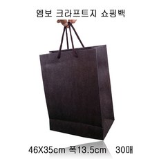 b790a904cc9095de771a8c5052541e27050f5f938191ef96d95f83b6e891.jpg