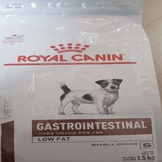 강아지췌장염사료