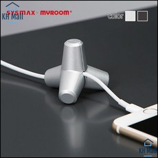 a2381350e5848aae144a35d744543e8e12e183cc250abc52d02a74dd957e.jpg