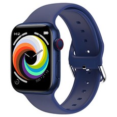 삼성스마트워치면세점