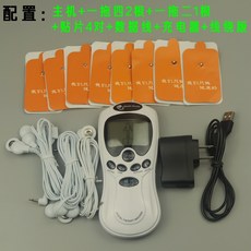 9a691163fbf4e24ac724dd1d062ad0027601806cc9e9db309589514e7d69.jpg
