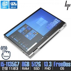 9a98c473671a468e9c291e8b31ceb668739eaa6f74db80ba8fee90de8d3c.jpg