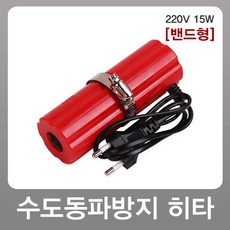 be051414e684ab1fee8ba16e5fffe105ca60bb2e93b34e5be99fa00d2647.jpg