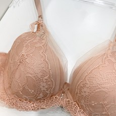 br1750q TOP01