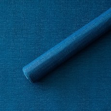 접착식2t단열벽지