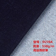 2fa790a3e55bc3574f7e2d3c8549701e8858e7254a3122acc073fdd9cf1a.jpg