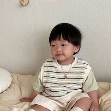 미니로브베베가을