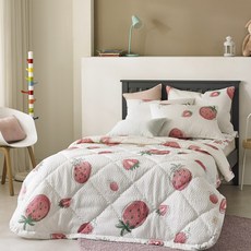 포그나미누빔요커버