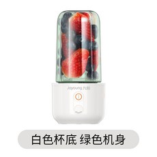 92b74a256ffbfac866c4e96765cc172c3d86bb131fd5136117858b6b32a9.jpg
