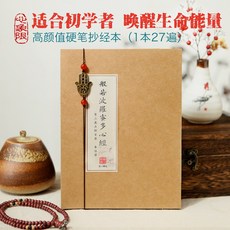 b08622ee5c6b00c99664b16931edabc8a363620b036d823a74aeedcfe792.jpg