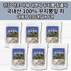 고혈압에좋은약재