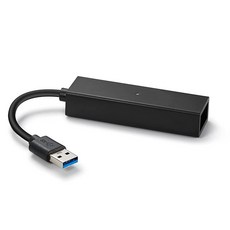 플레이스테이션5vr