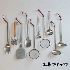 5f1706101d522fa5d6bef32854c8a153a17d950b226c0583897208129acb.jpg