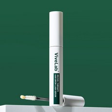 헤어브로우래쉬세럼