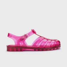 멜리사포제션글리터