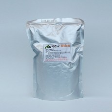 ebcbf9d6b029012e7105e85825eb255f59794364f6db61fd9e97de62752c.jpeg