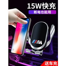 1e433d77d758b08ebdb9857be7c157ddce786b1be0f976cdd5d372aff376.jpg