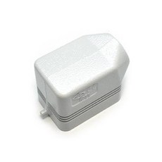 ilme커넥터