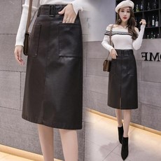 e80abae966773c612aa6e99c0631c9da6931a1ebe9fb2b5bd5ea8c3a1dfe.jpg