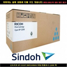 2aec380532de0b8b7995d1ed5e6d78568b897d1bcd93af6d8b005798c461.jpg