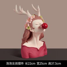 dd14ccd6389895958fc36c035a7204d8e4e0a3e4cdd107a7030e658e8cfb.jpg